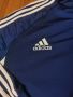 ADIDAS size M , снимка 3