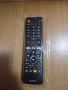 Чисто нов дистанционно управление за телевизор LG модел AKB75095307. , снимка 1