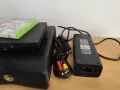 Xbox 360 и PS2 slim 90004 за ремонт - LOT 1, снимка 3