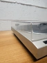 Грамофон Pioneer PL-120, снимка 8