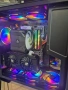   Геймърски компютър , снимка 8