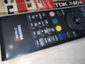 TOSHIBA CT-90288 TV DVD REMOTE 1601261848, снимка 6
