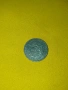 Стара Българска Монета  1лв 1941г.- Желязна , снимка 7