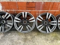 БМВ джанти 20ц 5х120, снимка 7