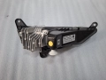 K8D215201BB Нов Ляв Led Халоген DRL Land Rover Discovery Sport EVOQUE L551, снимка 6