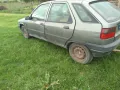 Citroen ZX - за части  (в движение), снимка 2
