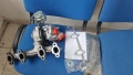 Турбо компресор, снимка 2