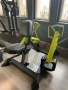 Фитнес уреди Титан-5 броя , снимка 2
