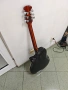 Електро акустична китара Clarissa, снимка 7