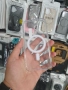 iPhone 17, Air ,17 Pro ,17 Pro Max Acrylic Magsafe Case, снимка 13