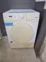 сушилня Gorenje за 8 кг., снимка 1