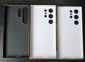 case S23 ultra, снимка 2