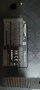 Main board - RSAG7.820.12881/ROH TV Hisense 55A7KQ, снимка 4