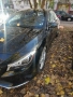 Mercedes CLA 250 4 MATIK , снимка 2