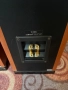 ТОП Комплект Jamo S 606 (Front + Center) – 810W Peak – Като НОВИ, снимка 13