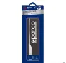 Протектор за колан Sparco SPC1207 2бр./к-т, снимка 2