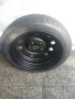 5×115 70.2 ц.о. гудийър нова , снимка 8