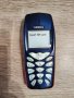 Nokia 3510i, снимка 1