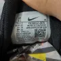 NIKE AIR FORCE 1' 07 PIXEL номер - 42 ,5 оригинални маратонки , снимка 9