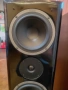 Тонколони Magnat vector 55, снимка 3