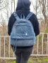 Дънкови възглавници / Чанти / Раници, снимка 8