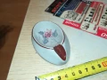МАЛЪК ПОРЦЕЛАНОВ ПЕПЕЛНИК 0606251139, снимка 6