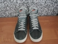 Кецове - "Nike Blazer", снимка 2