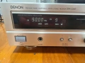 DENON DRA-335R, снимка 2