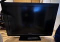  panasonic viera LCD 32inch, снимка 1