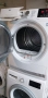 Сушилня термопомпа AEG A+++, снимка 5