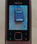 Nokia 6300, снимка 8