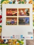 Ducktales албуми за стикери, 1987 г. Panini, снимка 17