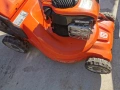 Husqvarna Самоходна бензинова косачка, снимка 3