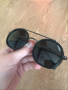 Слънчеви очила Carrera 167/s, снимка 1