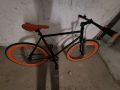 Drag Stereo Single_Speed-Fixie, снимка 3