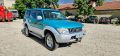 Toyota land cruiser 3,0 TDI, снимка 1