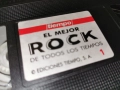 ROCK-VHS ORIGINAL TAPE 2412251808, снимка 7