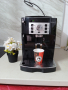 Кафе автомат Delonghi Magnifica S , снимка 6