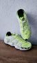 Adidas Дамски маратонки, снимка 1 - Маратонки - 45075492