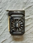 Видеокарта Palit GeForce GTX 750 Ti StormX, снимка 2