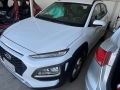 Hyundai Kona 1.0gdi120hp G3LC НА ЧАСТИ, снимка 2