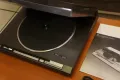 Грамофон Technics SL-QL15 Direct Drive Automatic, снимка 5