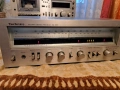 Продавам много запазен ресивър Technics SA-303, снимка 8