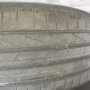 205/60R16 92H HANKOOK VENTUS PRIME3 4бр летни гуми , снимка 6