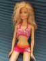 Mattel оригинална кукла Барби , снимка 4