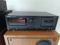 продавам TASCAM CD-A500, снимка 1