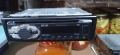 Продавам авто радио, снимка 1
