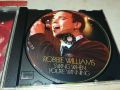 ROBBIE WILLIAMS CD 1705241206, снимка 6