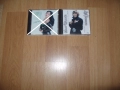 Дискове с музика на CD , снимка 4