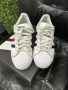 Маратонки Adidas Superstar - 41.5 номер, снимка 3